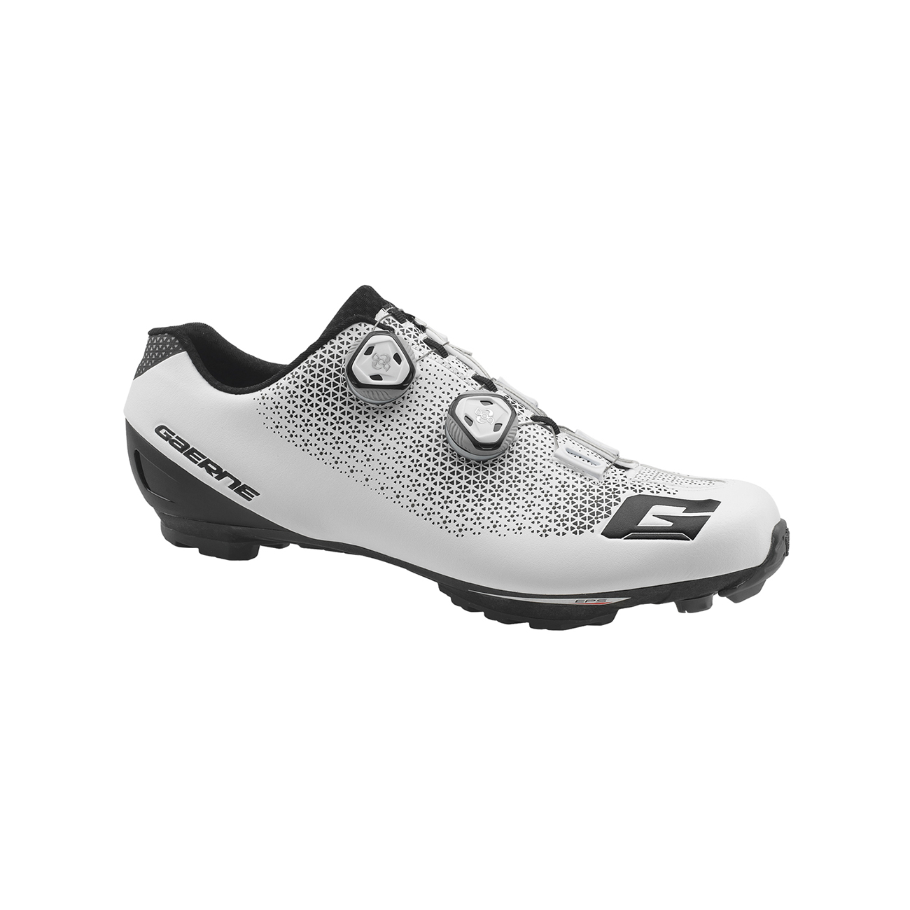 Gaerne sales kobra carbon